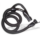 Filter Queen Hose - Majestic 360