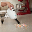 Simplicity Flash Micro Handheld.