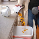 Simplicity Flash Micro Handheld.