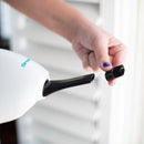 Simplicity Flash Micro Handheld.