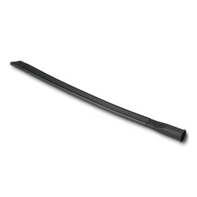 Extra Long Central Vacuum Flexible Crevice Tool - 24"