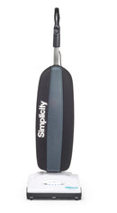Simplicity Freedom Cordless Lightweight Upright Vacuum.
