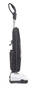 Simplicity Freedom Cordless Lightweight Upright Vacuum.