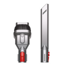 Genuine Dyson Cordless Vacuum Tool Set