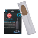 Genuine Hoover Hepa Vacuum Bags - Type Q