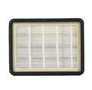 Sanitaire SC5500 HF-50 HEPA Filter 68904