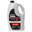 Hard Floor Cleaner for Sanitaire HydroClean Hard Floor Washer (SC930)