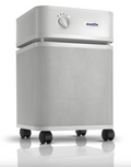 Austin Air Purifier - HealthMate