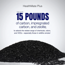 Austin Air Purifier - HealthMate Plus