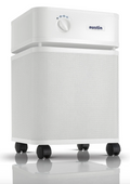 Austin Air Purifier - HealthMate Plus