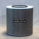 Austin Air Healthmate Junior Replacement Filter