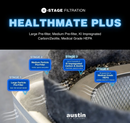 Austin Air Healthmate Plus Recplacement Filter