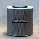 Austin Air Healthmate Plus Junior Replacement Filter