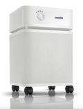 Austin Air Purifier - HealthMate