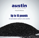Austin Air Healthmate Replacement Filter