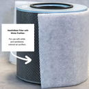 Austin Air Healthmate Replacement Filter