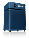 Austin Air Purifier - HealthMate Junior Unit