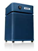 Austin Air Purifier - HealthMate Junior Unit