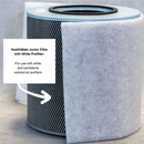 Austin Air Healthmate Junior Replacement Filter