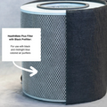 Austin Air Healthmate Plus Recplacement Filter