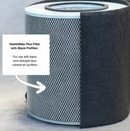 Austin Air Healthmate Plus Recplacement Filter