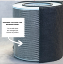 Austin Air Healthmate Plus Junior Replacement Filter