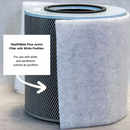 Austin Air Healthmate Plus Junior Replacement Filter