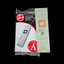Hoover Type A Vacuum Bags