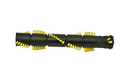 Hoover Windtunnel Agitator Brush Roll  13"