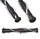 Hoover Windtunnel T Series Brushroll with Smooth Pulley 13"