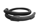 Hose replacement with handle and hose end for AS100 and AS200 - Airstream