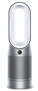 Dyson Pure Hot & Cool Air Purifier Fan HP07 Factory Refurbished