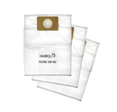 Husky / DuoVac Central Vacuum Bags 3pk