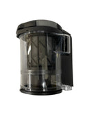 Dirt Bin Separator ( Complete Assembly ) for Miele HX1 Cordless Vacuums