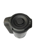 Dirt Bin Separator ( Complete Assembly ) for Miele HX1 Cordless Vacuums