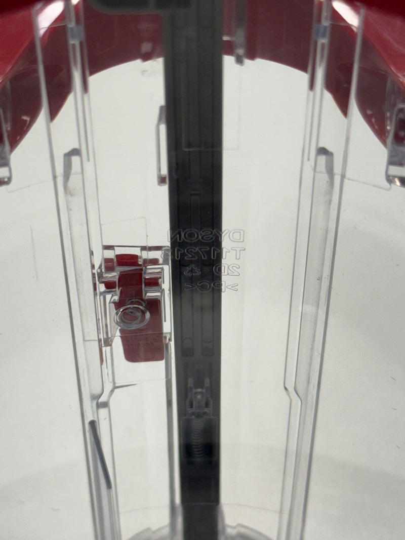 Genuine OEM Dyson Dust Bin for V11 V15 ( SV14 SV15 SV22 SV27)
