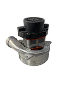 Beam Central Vacuum Motor 140373 Domel