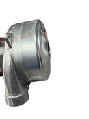 Beam Central Vacuum Motor 140373 Domel