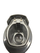 Neck for Beam Q100 & Electrolux Quiet Clean Central Vacuum Powerhead