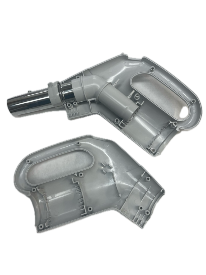 Beam Total Control Hose Switch & Plug - Pump LiteTouch - 605514 - Central Vacuum for sale online Beam Total Control Hose Switch & Plug - Pump LiteTouch - 605514 - Central Vacuum for sale online