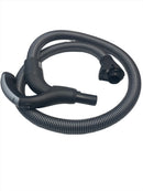 Miele Electric Vacuum Hose for SES119 and S500