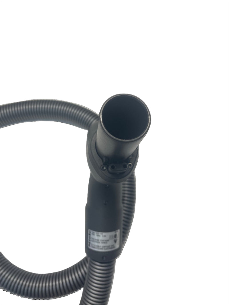 Miele Electric Vacuum Hose for SES119 and S500