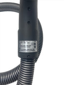 Miele Electric Vacuum Hose for SES119 and S500