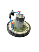 Miele Triflex HX1 Vacuum Fan Motor 11954340