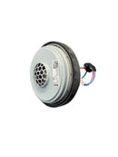 Miele Triflex HX1 Vacuum Fan Motor 11954340