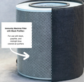 Austin Air Immunity Machine Replacement Filter