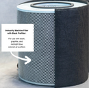 Austin Air Immunity Machine Replacement Filter