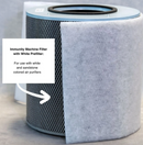 Austin Air Immunity Machine Replacement Filter