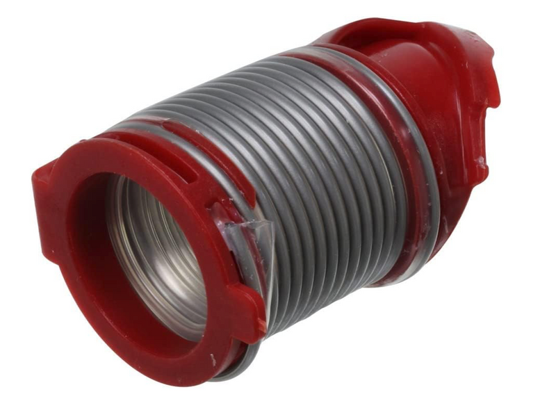 Internal Service Hose for Dyson DC50, DC51 Small Ball Series