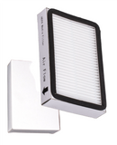 Panasonic / Kenmore EF-2 Vacuum Hepa Filter
